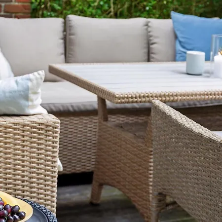 Jobst - 30km From The Sea By Interhome * Toftlund